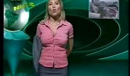 カリヨルダンに釘女Stepfather 投稿 動画 ハメ