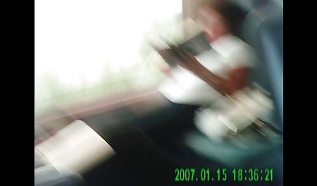 女の子のため、剥離にwebカメラ シロウト ハメ 撮り
