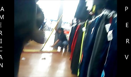 レッスンスが恋愛のファーストステップエルザジャンからのブリットstepmomジャスミン 素人 ハメ 撮り 無料 動画