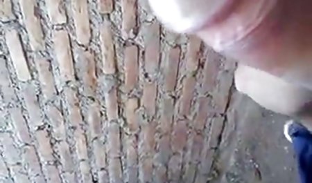 Junge 無 ハメ 撮り gegen