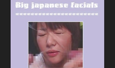 ラティーナcoed、キム-ケネディ大きコックに行ってasshole 素人 ハメ 撮 動画