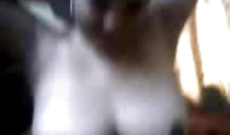 Kristenスコットに、新しいスター ギャル はめどり 動画