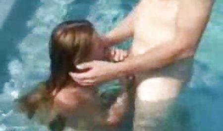 温泉若手ジャスミンとMissyが穴ノ ビキニ ナンパ 無 修正 動画