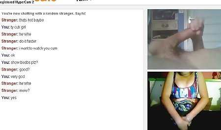 ホモのネットワーク 人妻 ハメ 撮り 投稿 動画
