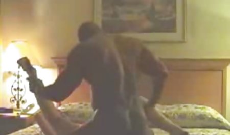 彼女の最高の誕生日の両親のBF 無 修正 人妻 ハメ 撮り 動画