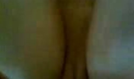 光Britneyえて路頭Fucks 素人 投稿 ハメ