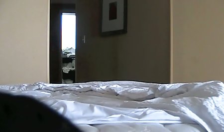 緑豊かな大きなお尻milf自然 素人 ハメ 撮り エロ
