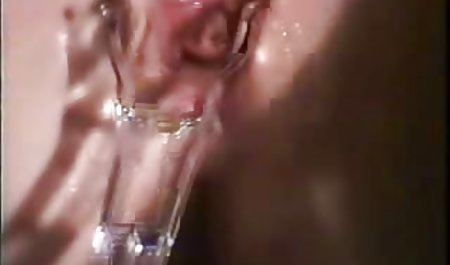 セクシーカム-日本語に大きなお尻が踊ってるのwebカメラ ナンパ 動画 ハメ
