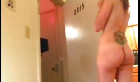 実shemale大きなコック、おっぱいshemale jerks off ハメ 撮り パイパン