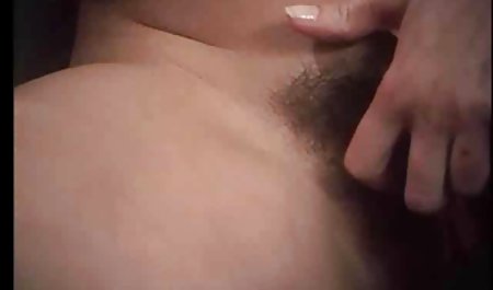 ゲイ、バイセクシュアル、白黒milf! 皆様Fucksす。 素人 熟女 はめどり 動画