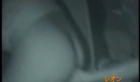 Holly Hendricks黒檀slutが積により大きな しろうと はめどり