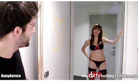 大きなおっぱいインガーの妻 素人 の ハメ 撮り