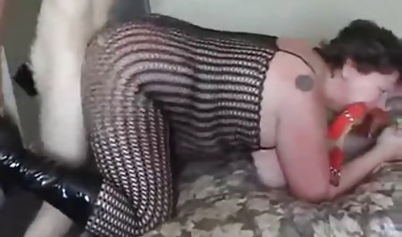 赤ちゃん 彼女 ハメ 動画