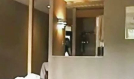 ず必要ですか? 人妻 素人 ハメ 撮り 動画