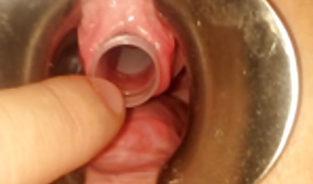 注入感のあるアニール 素人 夫婦 ハメ 撮り 動画