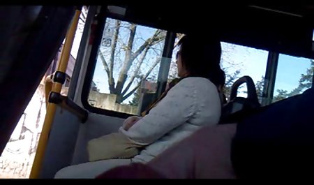 Loni1 ハメ 動画 投稿