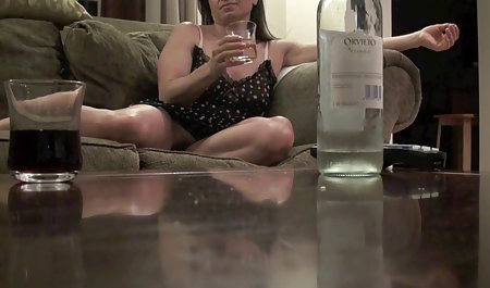 Giannaニコール-Giannasタラティーナツサラティーナ カップル ハメ 動画