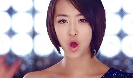 裸の音楽動画の女子 エロ 動画 無 修正 はめどり