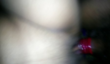 Tracy金Fucks指遊びTalina ハメ 撮り 無 修正 ギャル