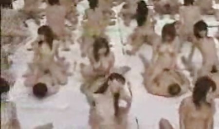 大きなT黒少女MasturbatesとFucks 無 修正 エロ 動画 ハメ 撮り