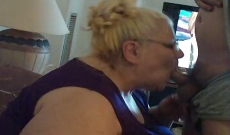 日本dominatrix 投稿 動画 ハメ