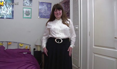 Artudary学生Kimberリー彼女の親友同士で大きな脂肪コック! 18 歳 素人 ロリカワ 美 少女 と ついに sex