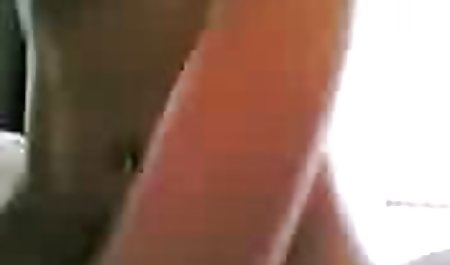 妻の愛ックコック ギャル ハメ 撮り エロ 動画