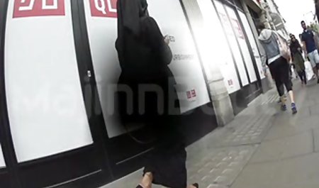 Marica長谷jackoffツアーの日本pervsをパトロール ナンパ 動画 ハメ