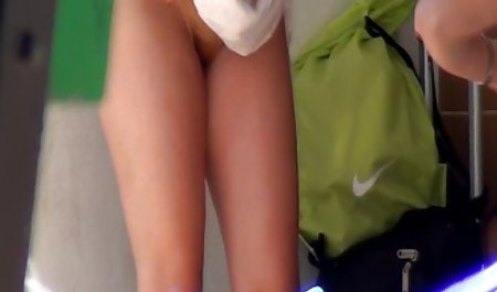 bbwシslut1 人妻 ハメ 撮り 投稿 動画