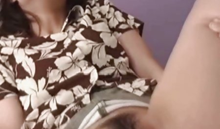 短Blowjob カップル フェラ ハメ 撮り