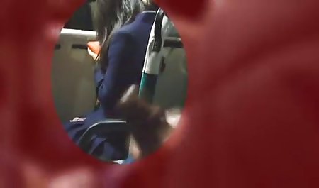 滞在 周防 ゆきこ 感謝 祭