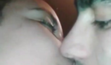 Bustyアジアの金○ツバメ負荷の兼ドイツの女の子 素人 ハメ 録 り 動画