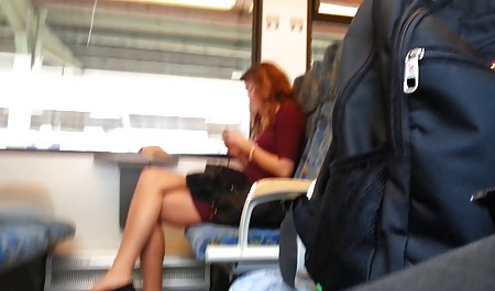 Blowjob ハメ 撮り 素人 投稿