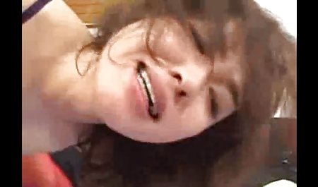ホラティーナGabby Quinteros吸ディックのようにPro! ライブ チャット 動画 ハメ