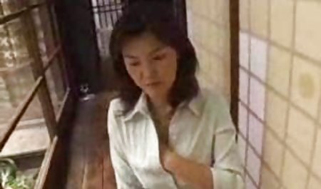 の放エスメラルダCums音楽 生 ハメ 撮り
