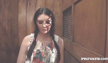 熟年夫婦ね、フランスビーチ 無 修正 ライブ チャット ハメ 撮り