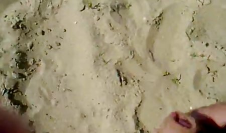 シャインFucksの質感と滑 無料 動画 素人 ハメ 撮り