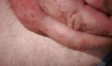 スコットランドの妻 ハメ 取り 投稿