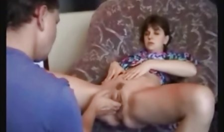 のbrazzersでフロー-マベイリー、ダニー-D-ティ はめどり 無 修正 動画