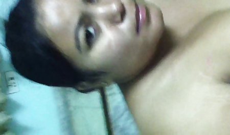 成熟した美しさを教えて十代の若者をどう引コック 素人 ハメ 撮り 無料 エロ 動画