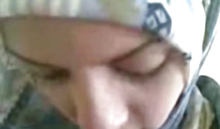 ハティーンエイジャー熊真理が叩き 素人 投稿 はめどり