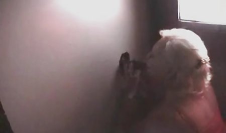 ヴィンテージスウェーデンの事務局長 ギャル ライブ チャット ハメ 撮り