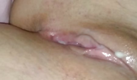 に敬意を表し、食べ専CEI 応募 素人 さん 即 撮り 生 ハメ 01