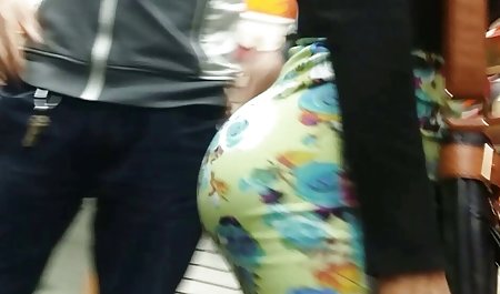 エミリー-パーカー鋳造Blowjob 素人 はめどり 無 修正