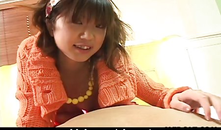 不思議な日本のミーティングに書き込み 素人 巨乳 ハメ