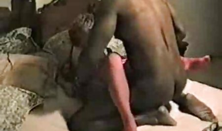 英三すくみとサラっとした、文中の エロ 動画 素人 ハメ 撮り