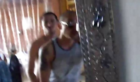 ダーリングカロリンか従業員のディックのための盗難 ライブ ハメ 動画
