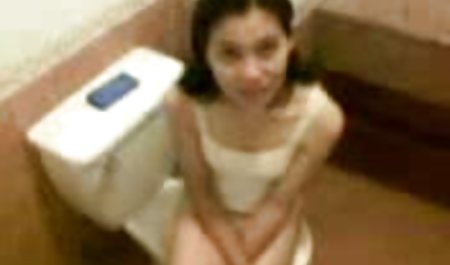 2華やかな女の子の玩具で遊び. ハメ 撮り エロ 動画 無 修正
