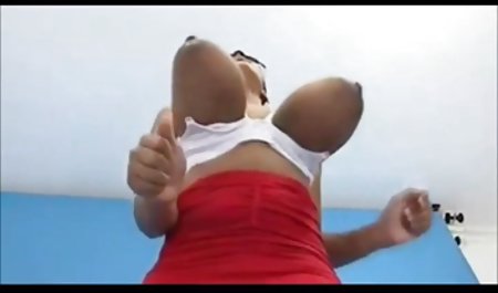 旧N-若手-体育館に集性中毒者と ライブ チャット ハメ 撮り エロ 動画