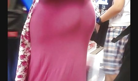 ママcuckold 素人 夫婦 ハメ 撮り